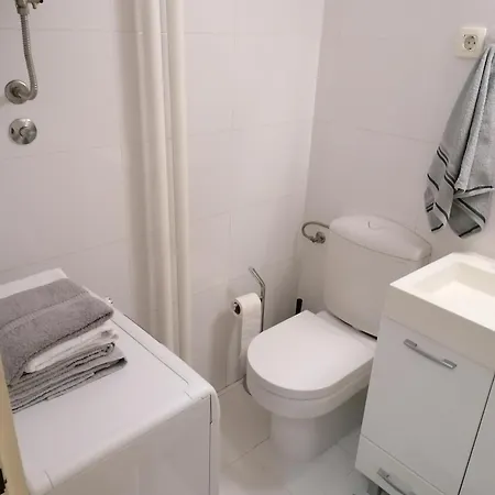 Apartment Kalemegdan Centar *